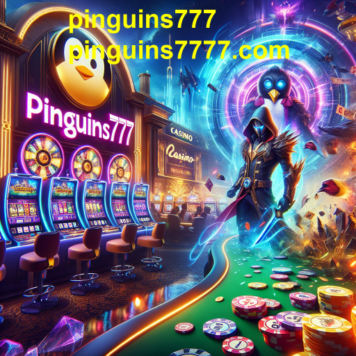 Explorando o Mundo dos Jogos de Ação